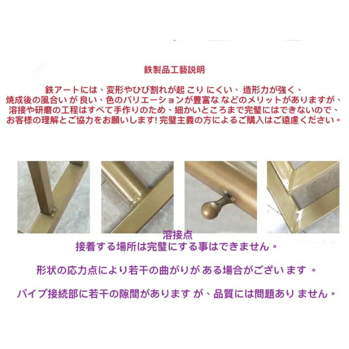 楽天市場】A042375ラグジュアリーフルレングスミラー 全身鏡 姿見鏡  