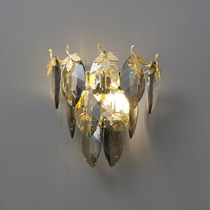 A052791BL94KXǊ|Ɩ Ǌ| CeAƖ Ǌ| L Q  1 k_.Pn