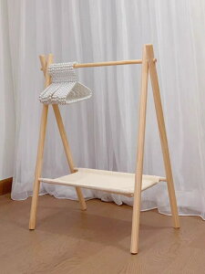 A052821mbN [Ƌ ybgɂ Lrlbg m_X nK[ m| {iybgƋ 