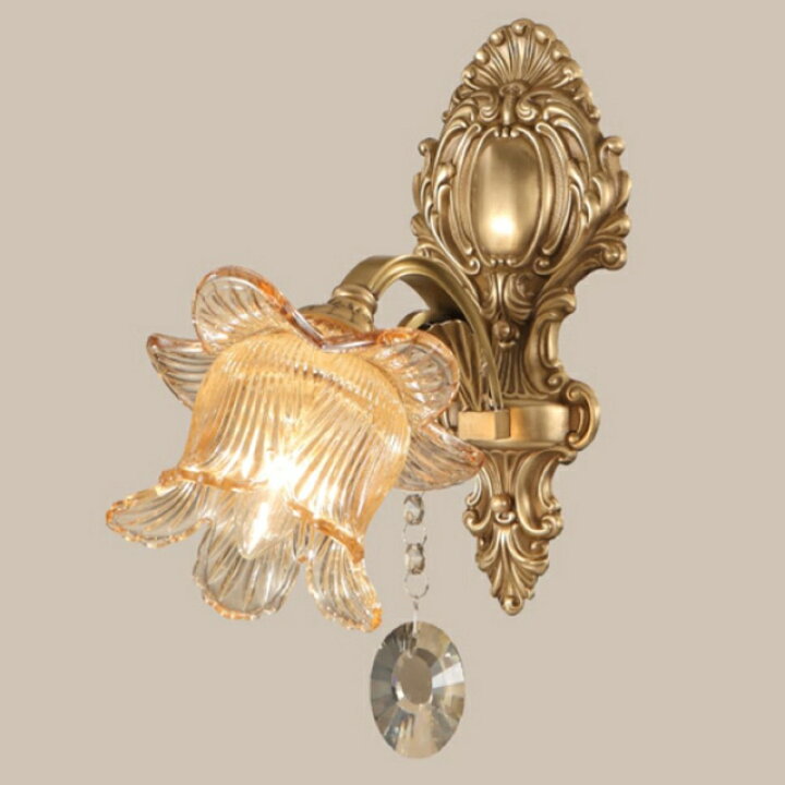 楽天市場】A055294高級壁掛けライト ブラケットライト 室内照明 玄関灯  