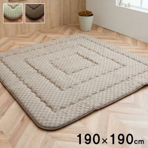 A055332O }bg {[^Cv~zc ` O x[W