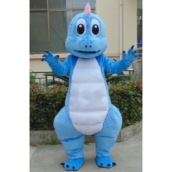 楽天市場】A055840コスプレ衣装 着ぐるみ 大人用着ぐるみき ぐるみ  