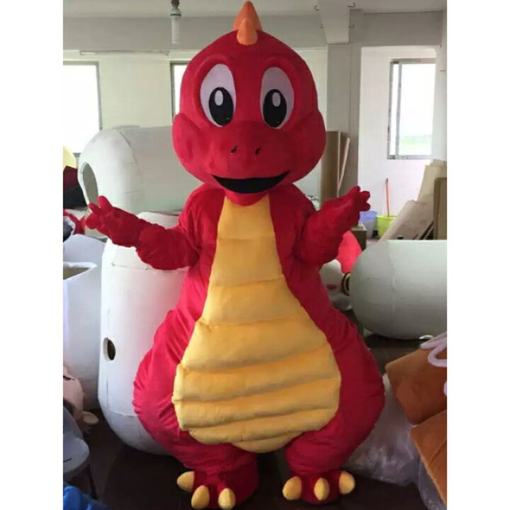 楽天市場】A055897コスプレ衣装 着ぐるみ 大人用着ぐるみき ぐるみ  