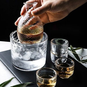 A057096  傱  4qZbg  ECXL[  ӎ