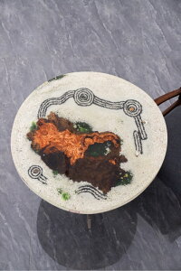 A052887We[u Ebho[e[u e[u _CjOe[u VR؃e[u o[e[u i80cm)_