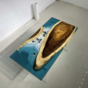 A052892We[u Ebho[e[u e[u _CjOe[u VR؃e[u o[e[u ~  C C ̗i130cm)_