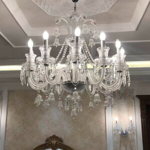 A052896y_gCgDmƖ@VfA@kfUC V[OCgs VƖ 12 d^Cv