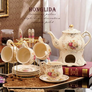 A052973meB[ER[q[JbvZbg Jbv\[T[4qZbg ԕ Pn趉 eB[Zbg