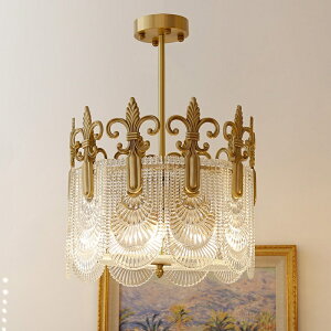 A052975L24-4.y_gCgDmƖ@VfA@kfUC V[OCgs VƖ ԕ 4 d^Cv