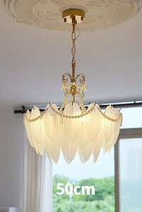 A054941L26-6.KX y_gCgDmƖ@VfA@kfUC V[OCgs VƖ 6 d^Cv