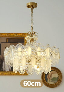 A052981L25-9y_gCgDmƖ@VfA@kfUC V[OCgs VƖ 9 d^Cv