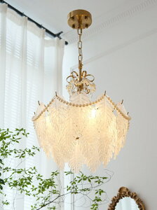 A052985L28-4.KX y_gCgDmƖ@VfA@kfUC V[OCgs VƖ 4 d^Cv