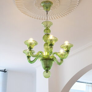 A052986L29-6KX.y_gCgDmƖ@VfA@kfUC V[OCgs VƖ 6 d^Cv