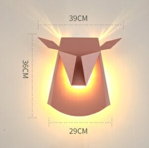 A052989BL119Ǌ|Ɩ Ǌ| CeAƖ Ǌ| L Q  1