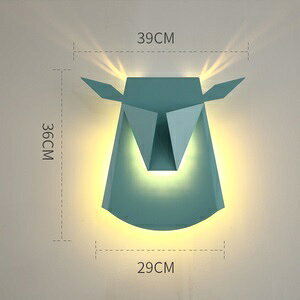 A052990BL119Ǌ|Ɩ Ǌ| CeAƖ Ǌ| L Q  1