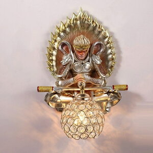 A052996BL106-4KXǊ|Ɩ Ǌ| CeAƖ Ǌ| L Q  1 k_