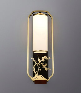 A053016BL114KX.Ǌ|Ɩ Ǌ| CeAƖ Ǌ| L Q  1 k_