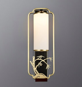 A053017BL114KX.Ǌ|Ɩ Ǌ| CeAƖ Ǌ| L Q  1 k_