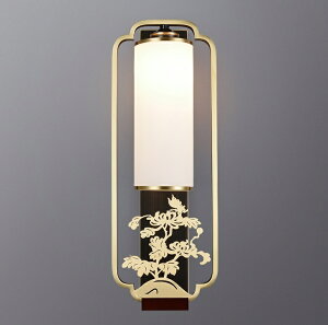 A053019BL114KX.Ǌ|Ɩ Ǌ| CeAƖ Ǌ| L Q  1 k_