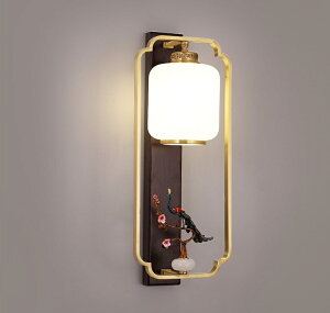 A053021BL115.ؕǊ|Ɩ Ǌ| CeAƖ Ǌ| L Q  1 k_