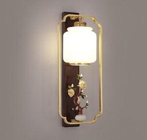 A053020BL115.ؕǊ|Ɩ Ǌ| CeAƖ Ǌ| L Q  1 k_