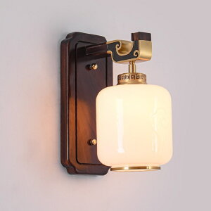 A054943BL116-2.Ǌ|Ɩ Ǌ| CeAƖ Ǌ| L Q  1 k_