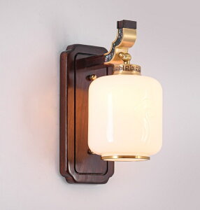 A053022BL116-2.Ǌ|Ɩ Ǌ| CeAƖ Ǌ| L Q  1 k_