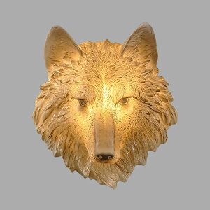 A053030BL121-3Ǌ|Ɩ Ǌ| CeAƖ Ǌ| L Q  1