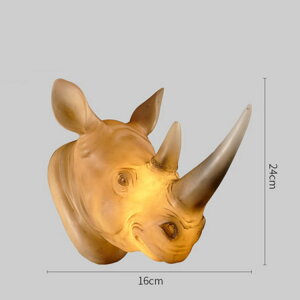 A053040BL121-13Ǌ|Ɩ Ǌ| CeAƖ Ǌ| L Q  1