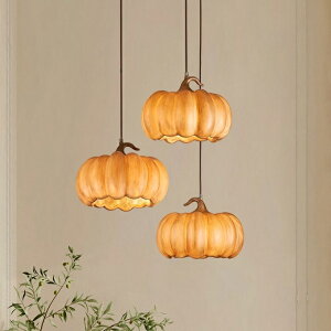 A053050L30-2y_gCgDmƖ@VfA@kfUC V[OCgs VƖ 3 d^Cv