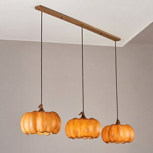 A053051L30-3y_gCgDmƖ@VfA@kfUC V[OCgs VƖ 3 d^Cv