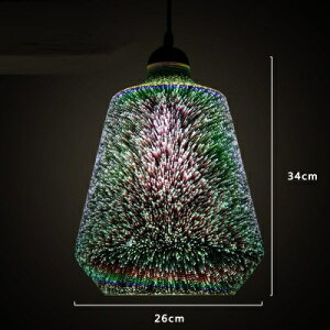 A053053L31-3KX.y_gCgDmƖ@VfA@kfUC V[OCgs VƖ 1 d^Cv