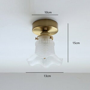 A053065L35-2KX.y_gCgDmƖ@VfA@kfUC V[OCgs VƖ 1 d^Cv