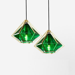 A053070L37-4KX.y_gCgDmƖ@VfA@kfUC V[OCgs VƖ 1 d^Cv