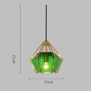 A053072L37-7KX.y_gCgDmƖ@VfA@kfUC V[OCgs VƖ 1 d^Cv