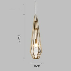 A053076L37-10KX.y_gCgDmƖ@VfA@kfUC V[OCgs VƖ 1 d^Cv