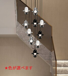 A053086L40KX.y_gCgDmƖ@VfA@kfUC V[OCgs VƖ 1 d^Cv