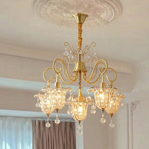 A053087L41-6KX.y_gCgDmƖ@VfA@kfUC V[OCgs VƖ 6 d^Cv