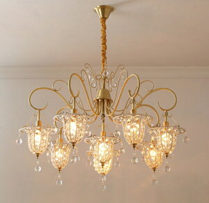 A053088L41-8KX.y_gCgDmƖ@VfA@kfUC V[OCgs VƖ 8 d^Cv