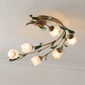 A053089L42-1KX.y_gCgDmƖ@VfA@kfUC V[OCgs VƖ 6 d^Cv