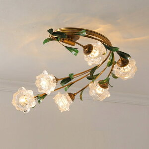 A053090L42-2KX.y_gCgDmƖ@VfA@kfUC V[OCgs VƖ 6 d^Cv