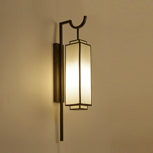 A053189BL127-3Ǌ|Ɩ Ǌ| CeAƖ Ǌ| L Q  1