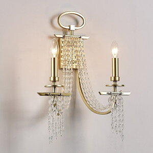 A053204BL136KX.Ǌ|Ɩ Ǌ| CeAƖ Ǌ| L Q  2 k_