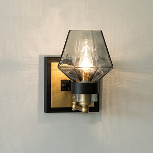 A053207BL138KXǊ|Ɩ Ǌ| CeAƖ Ǌ| L Q  1 k_ _ C_XgA