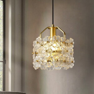 A053211L81.KX.y_gCgDmƖ@VfA@kfUC V[OCgs VƖ 1 d^Cv