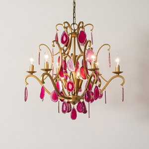 A053214L83y_gCgDmƖ@VfA@kfUC V[OCgs VƖ 9 d^Cv