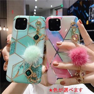 A053246MO8�N���A�}�[�u�� iPhone�P�[�X ������ iPhone14 iPhone13 iPhone12 iPhone11 iPhoneX iPhone8 iPhone7