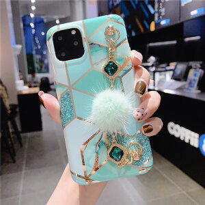 A054953MO8�N���A�}�[�u�� iPhone�P�[�X ������ iPhone14 iPhone13 iPhone12 iPhone11 iPhoneX iPhone8 iPhone7