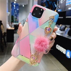 A053247MO8�N���A�}�[�u�� iPhone�P�[�X ������ iPhone14 iPhone13 iPhone12 iPhone11 iPhoneX iPhone8 iPhone7