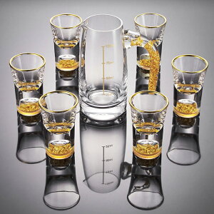 A002711OX  OX OXZbg VbgOX ꍂOX